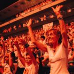 250628-6KUnited_Berlin-2-0229