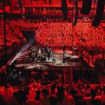 250628-6KUnited_Berlin-2-0230