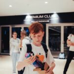 250628-6KUnited_Berlin-2-0233