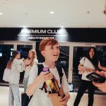 250628-6KUnited_Berlin-2-0234
