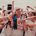 250628-6KUnited_Berlin-2-0236