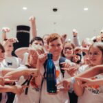 250628-6KUnited_Berlin-2-0237