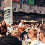 250629-6KUnited_Berlin-3-0011