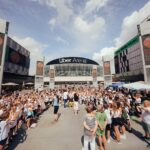 250629-6KUnited_Berlin-3-0012