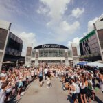 250629-6KUnited_Berlin-3-0013