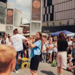 250629-6KUnited_Berlin-3-0014