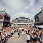 250629-6KUnited_Berlin-3-0019