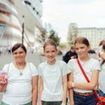 250629-6KUnited_Berlin-3-0025