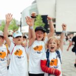 250629-6KUnited_Berlin-3-0026