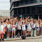 250629-6KUnited_Berlin-3-0027
