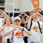 250629-6KUnited_Berlin-3-0029