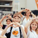 250629-6KUnited_Berlin-3-0030
