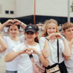 250629-6KUnited_Berlin-3-0031