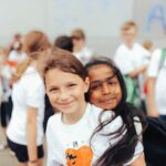 250629-6KUnited_Berlin-3-0032