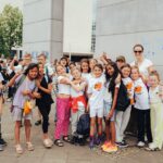250629-6KUnited_Berlin-3-0033