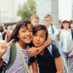 250629-6KUnited_Berlin-3-0034