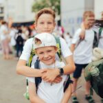 250629-6KUnited_Berlin-3-0035