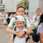 250629-6KUnited_Berlin-3-0036