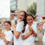 250629-6KUnited_Berlin-3-0037
