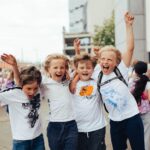 250629-6KUnited_Berlin-3-0038