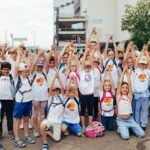 250629-6KUnited_Berlin-3-0039