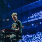 250629-6KUnited_Berlin-3-0043