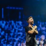 250629-6KUnited_Berlin-3-0044