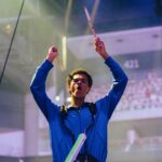 250629-6KUnited_Berlin-3-0048