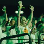 250629-6KUnited_Berlin-3-0049