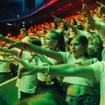 250629-6KUnited_Berlin-3-0053