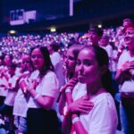 250629-6KUnited_Berlin-3-0056