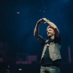 250629-6KUnited_Berlin-3-0064