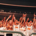 250629-6KUnited_Berlin-3-0065