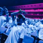 250629-6KUnited_Berlin-3-0068