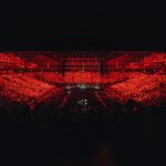250629-6KUnited_Berlin-3-0069