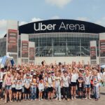 250629-6KUnited_Berlin-3-0101