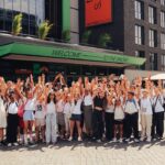 250629-6KUnited_Berlin-3-0103
