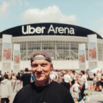 250629-6KUnited_Berlin-3-0104