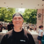 250629-6KUnited_Berlin-3-0105
