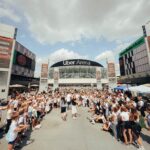 250629-6KUnited_Berlin-3-0107