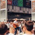 250629-6KUnited_Berlin-3-0108