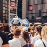 250629-6KUnited_Berlin-3-0109