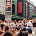 250629-6KUnited_Berlin-3-0110