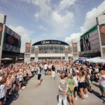 250629-6KUnited_Berlin-3-0113