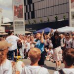 250629-6KUnited_Berlin-3-0116