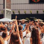 250629-6KUnited_Berlin-3-0117