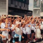 250629-6KUnited_Berlin-3-0118