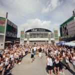 250629-6KUnited_Berlin-3-0119