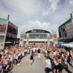 250629-6KUnited_Berlin-3-0120