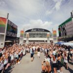250629-6KUnited_Berlin-3-0121